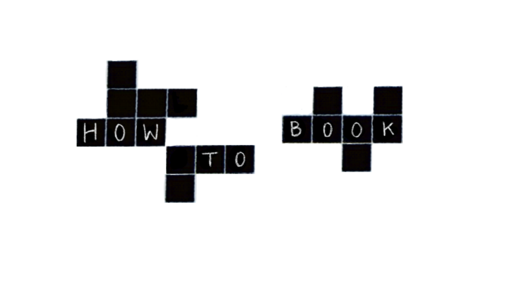 howtobookanimation